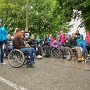 wyscig (12 of 73)